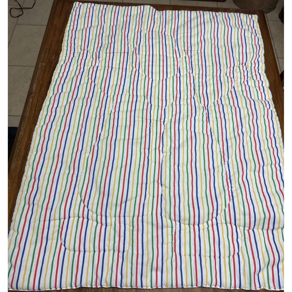 Handmade this vtg
